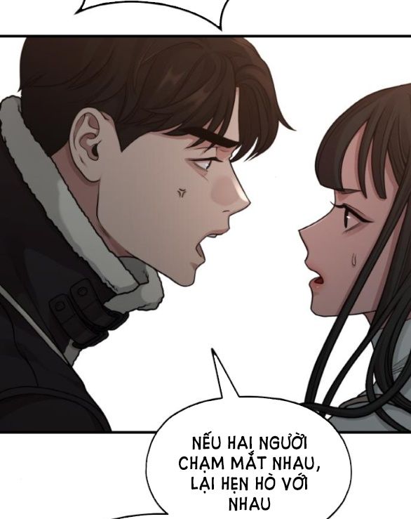 đọc truyện [18+] Cuộc Sống Của Tác Giả Truyện Người Lớn Chương 8 ảnh 14 tại Thiên Thai Truyện