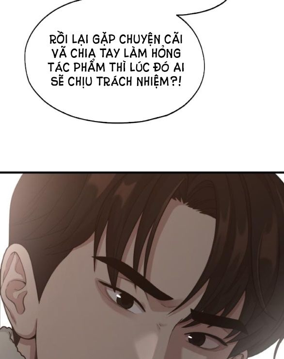 đọc truyện [18+] Cuộc Sống Của Tác Giả Truyện Người Lớn Chương 8 ảnh 15 tại Thiên Thai Truyện