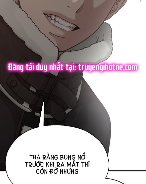 đọc truyện [18+] Cuộc Sống Của Tác Giả Truyện Người Lớn Chương 8 ảnh 16 tại Thiên Thai Truyện