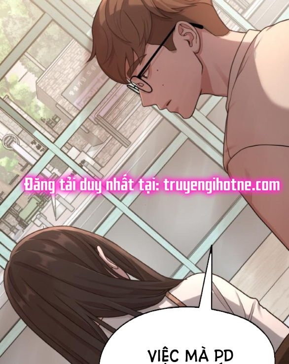 đọc truyện [18+] Cuộc Sống Của Tác Giả Truyện Người Lớn Chương 8 ảnh 20 tại Thiên Thai Truyện