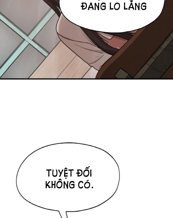 đọc truyện [18+] Cuộc Sống Của Tác Giả Truyện Người Lớn Chương 8 ảnh 21 tại Thiên Thai Truyện