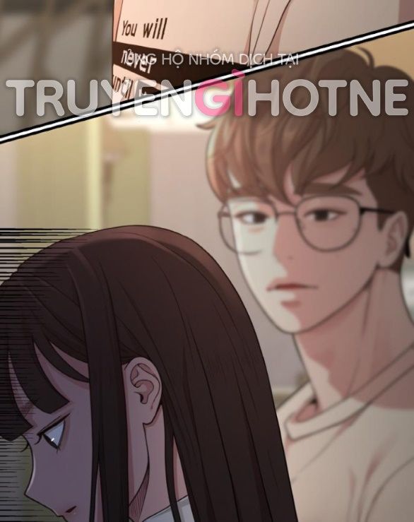 đọc truyện [18+] Cuộc Sống Của Tác Giả Truyện Người Lớn Chương 8 ảnh 23 tại Thiên Thai Truyện