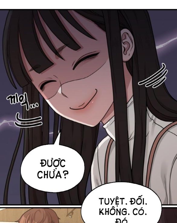 đọc truyện [18+] Cuộc Sống Của Tác Giả Truyện Người Lớn Chương 8 ảnh 25 tại Thiên Thai Truyện