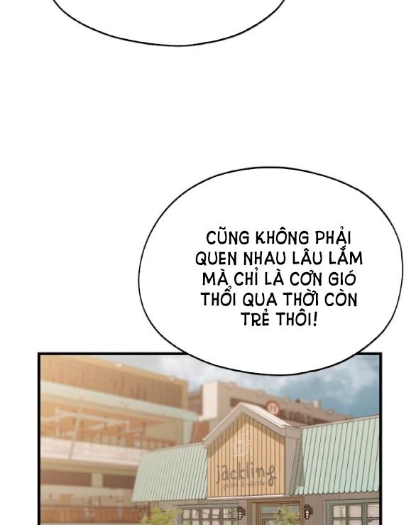 đọc truyện [18+] Cuộc Sống Của Tác Giả Truyện Người Lớn Chương 8 ảnh 27 tại Thiên Thai Truyện