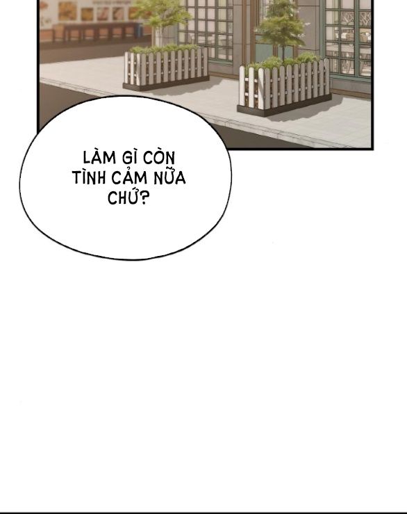đọc truyện [18+] Cuộc Sống Của Tác Giả Truyện Người Lớn Chương 8 ảnh 28 tại Thiên Thai Truyện