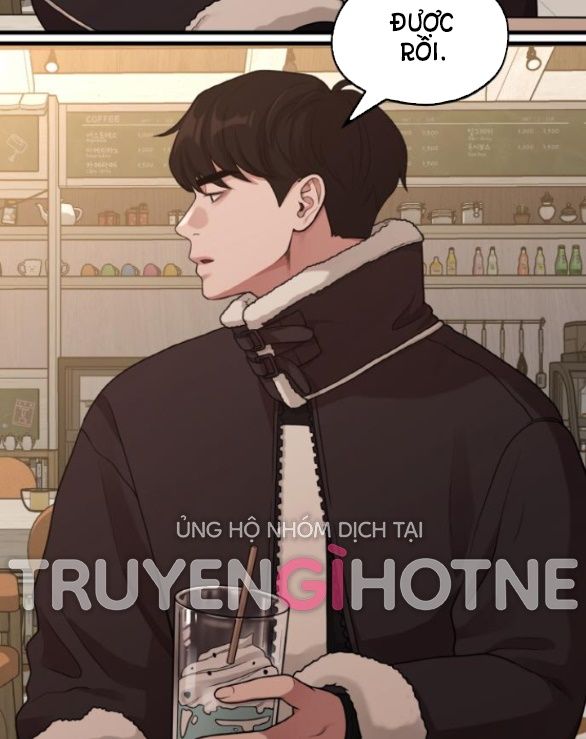 đọc truyện [18+] Cuộc Sống Của Tác Giả Truyện Người Lớn Chương 8 ảnh 30 tại Thiên Thai Truyện