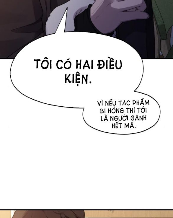 đọc truyện [18+] Cuộc Sống Của Tác Giả Truyện Người Lớn Chương 8 ảnh 33 tại Thiên Thai Truyện