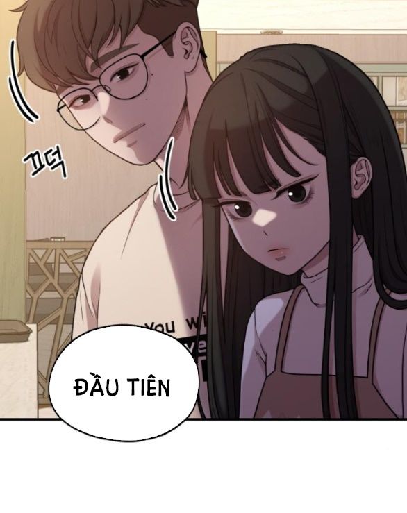 đọc truyện [18+] Cuộc Sống Của Tác Giả Truyện Người Lớn Chương 8 ảnh 34 tại Thiên Thai Truyện