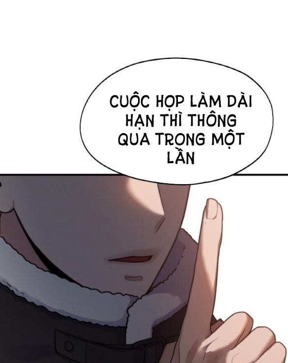 đọc truyện [18+] Cuộc Sống Của Tác Giả Truyện Người Lớn Chương 8 ảnh 35 tại Thiên Thai Truyện