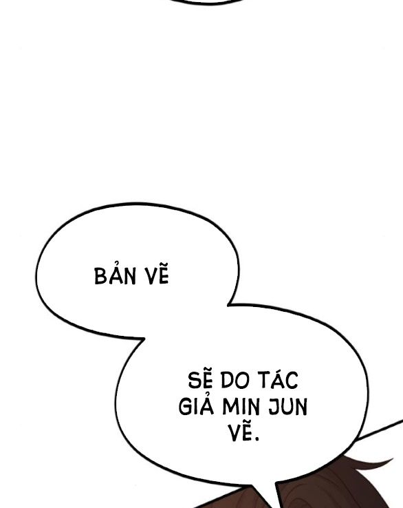 đọc truyện [18+] Cuộc Sống Của Tác Giả Truyện Người Lớn Chương 8 ảnh 37 tại Thiên Thai Truyện