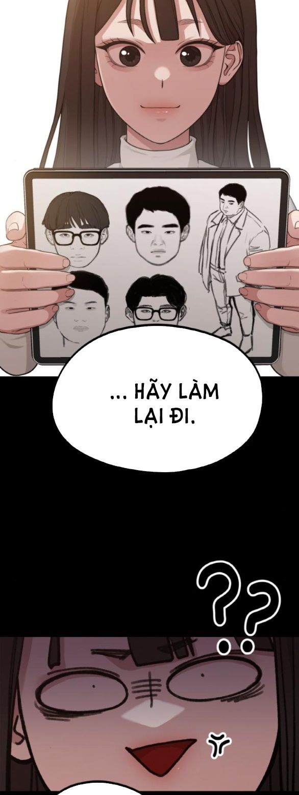 đọc truyện [18+] Cuộc Sống Của Tác Giả Truyện Người Lớn Chương 8 ảnh 57 tại Thiên Thai Truyện