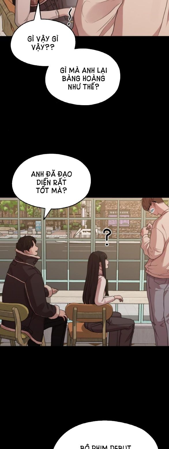 đọc truyện [18+] Cuộc Sống Của Tác Giả Truyện Người Lớn Chương 8 ảnh 83 tại Thiên Thai Truyện