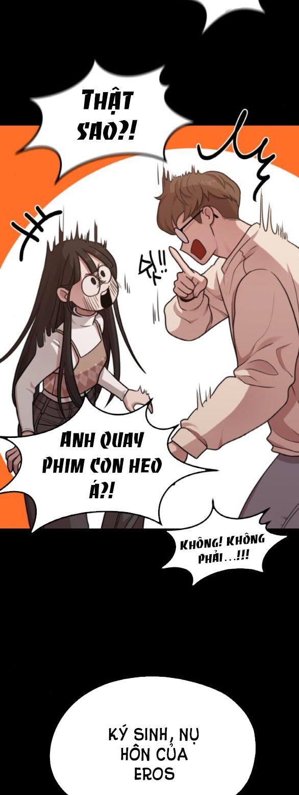 đọc truyện [18+] Cuộc Sống Của Tác Giả Truyện Người Lớn Chương 8 ảnh 86 tại Thiên Thai Truyện
