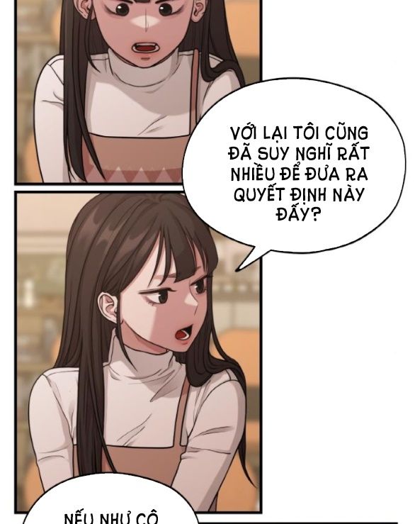 đọc truyện [18+] Cuộc Sống Của Tác Giả Truyện Người Lớn Chương 8 ảnh 10 tại Thiên Thai Truyện