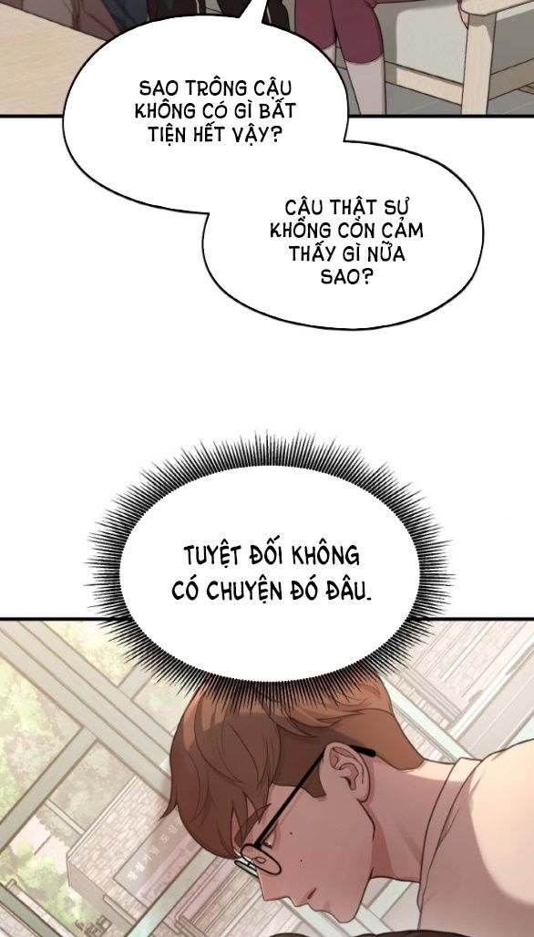 đọc truyện [18+] Cuộc Sống Của Tác Giả Truyện Người Lớn Chương 9 ảnh 35 tại Thiên Thai Truyện