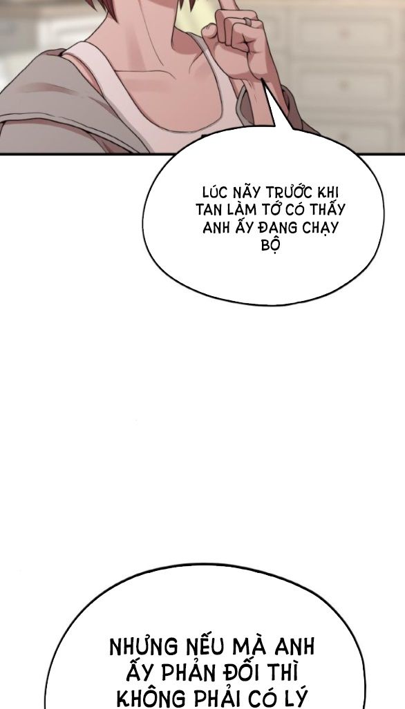 đọc truyện [18+] Cuộc Sống Của Tác Giả Truyện Người Lớn Chương 9 ảnh 40 tại Thiên Thai Truyện