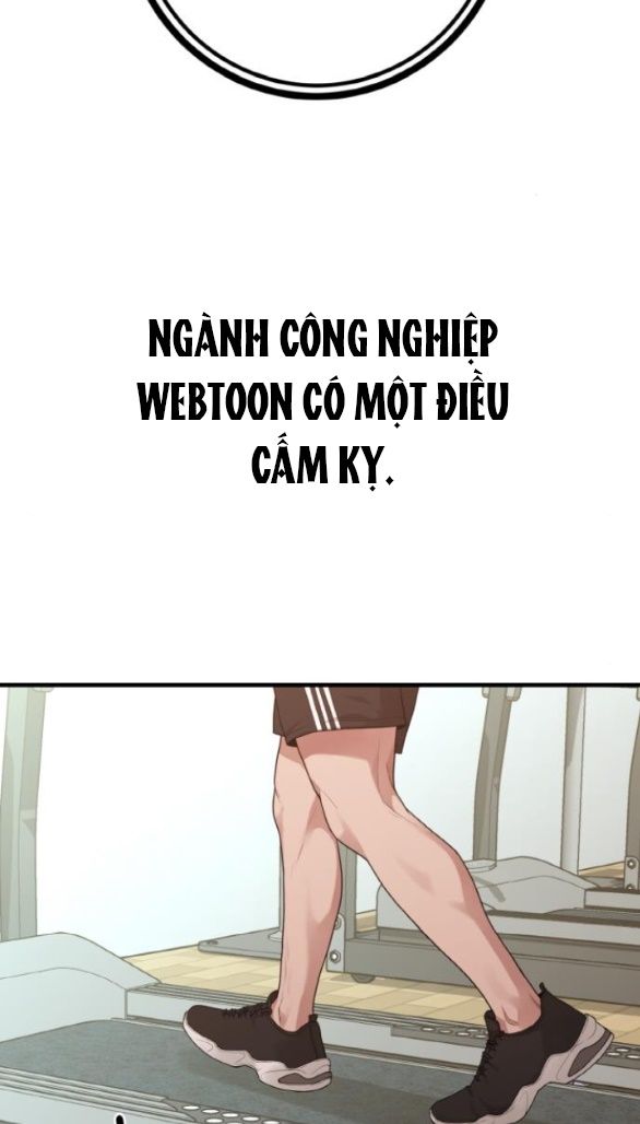 đọc truyện [18+] Cuộc Sống Của Tác Giả Truyện Người Lớn Chương 9 ảnh 43 tại Thiên Thai Truyện