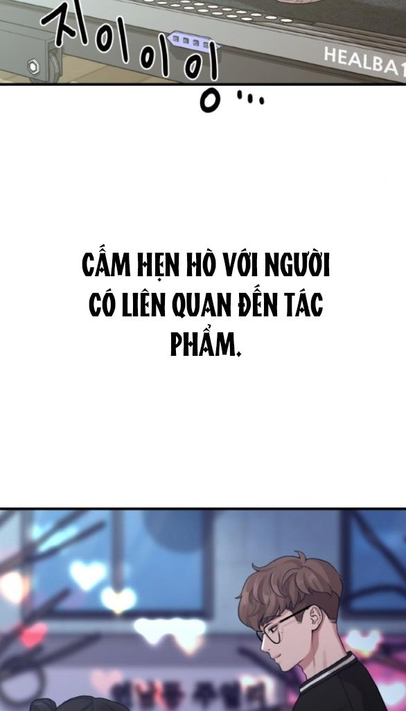 đọc truyện [18+] Cuộc Sống Của Tác Giả Truyện Người Lớn Chương 9 ảnh 44 tại Thiên Thai Truyện