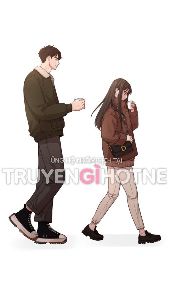 đọc truyện [18+] Cuộc Sống Của Tác Giả Truyện Người Lớn Chương 9 ảnh 46 tại Thiên Thai Truyện