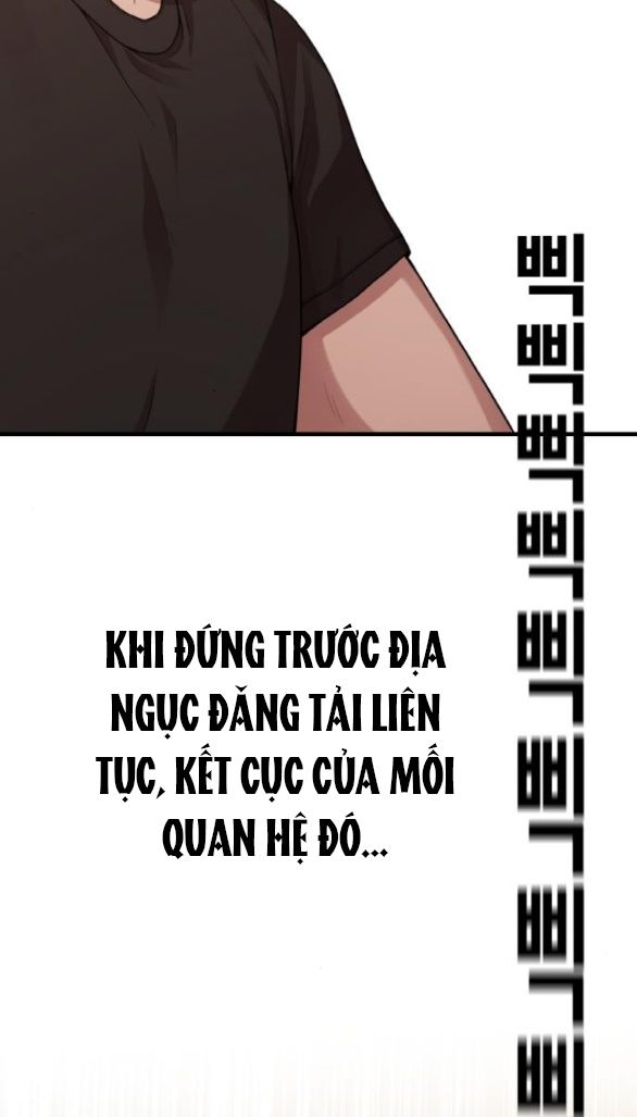 đọc truyện [18+] Cuộc Sống Của Tác Giả Truyện Người Lớn Chương 9 ảnh 48 tại Thiên Thai Truyện