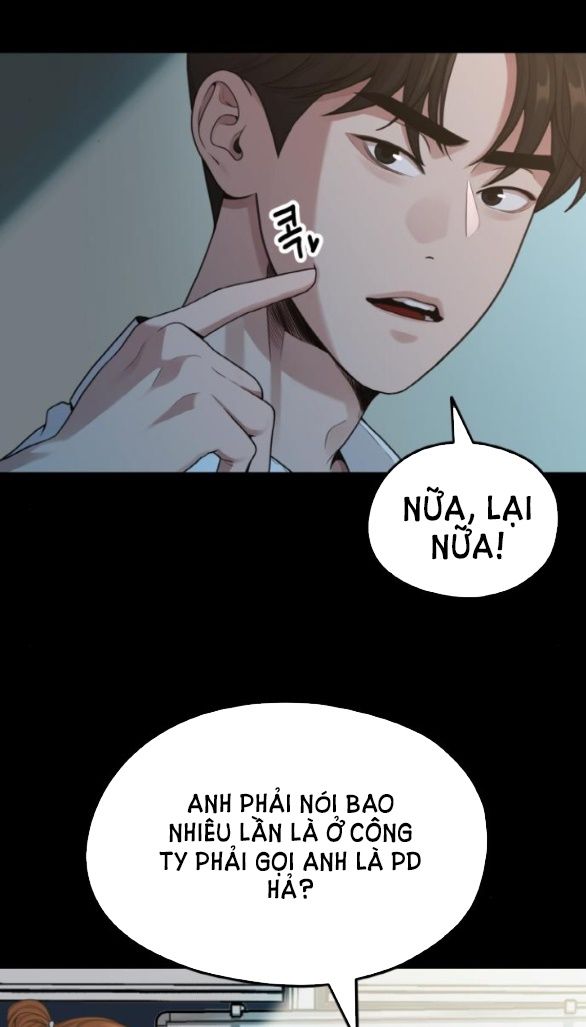 đọc truyện [18+] Cuộc Sống Của Tác Giả Truyện Người Lớn Chương 9 ảnh 55 tại Thiên Thai Truyện