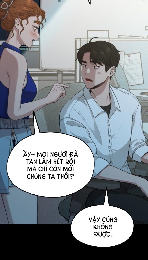 đọc truyện [18+] Cuộc Sống Của Tác Giả Truyện Người Lớn Chương 9 ảnh 56 tại Thiên Thai Truyện