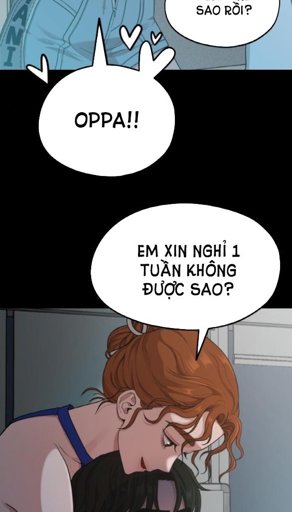 đọc truyện [18+] Cuộc Sống Của Tác Giả Truyện Người Lớn Chương 9 ảnh 58 tại Thiên Thai Truyện