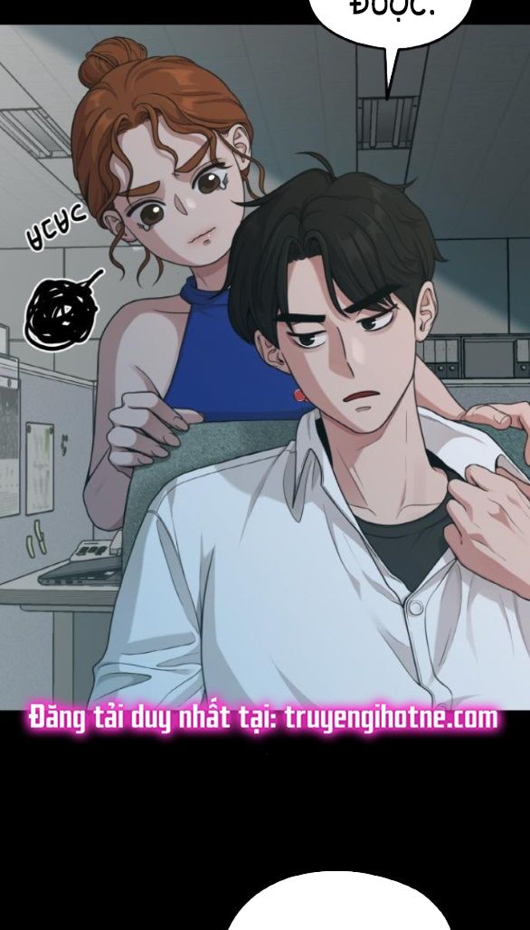 đọc truyện [18+] Cuộc Sống Của Tác Giả Truyện Người Lớn Chương 9 ảnh 61 tại Thiên Thai Truyện