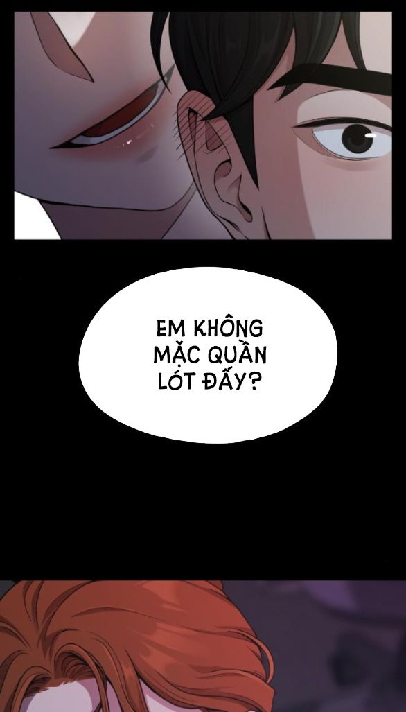 đọc truyện [18+] Cuộc Sống Của Tác Giả Truyện Người Lớn Chương 9 ảnh 63 tại Thiên Thai Truyện