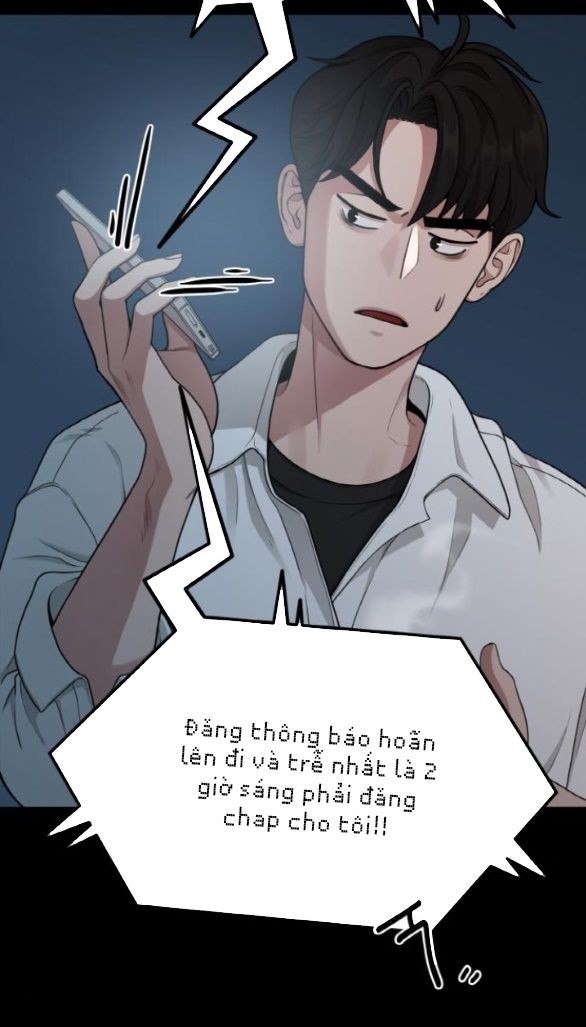 đọc truyện [18+] Cuộc Sống Của Tác Giả Truyện Người Lớn Chương 9 ảnh 69 tại Thiên Thai Truyện