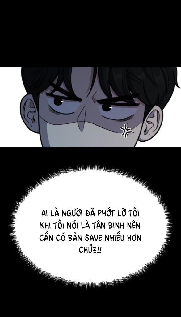 đọc truyện [18+] Cuộc Sống Của Tác Giả Truyện Người Lớn Chương 9 ảnh 70 tại Thiên Thai Truyện