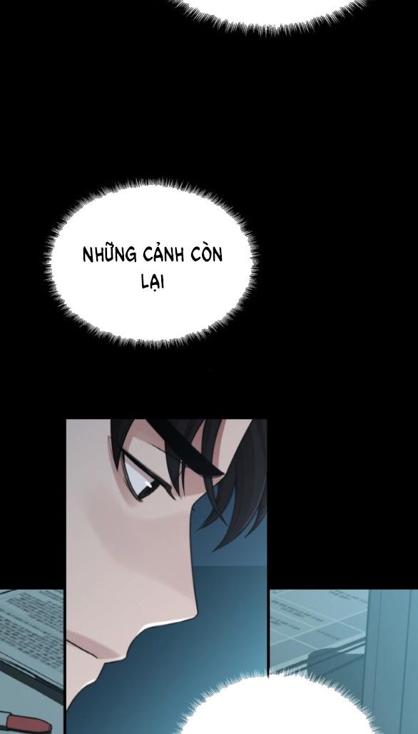 đọc truyện [18+] Cuộc Sống Của Tác Giả Truyện Người Lớn Chương 9 ảnh 72 tại Thiên Thai Truyện
