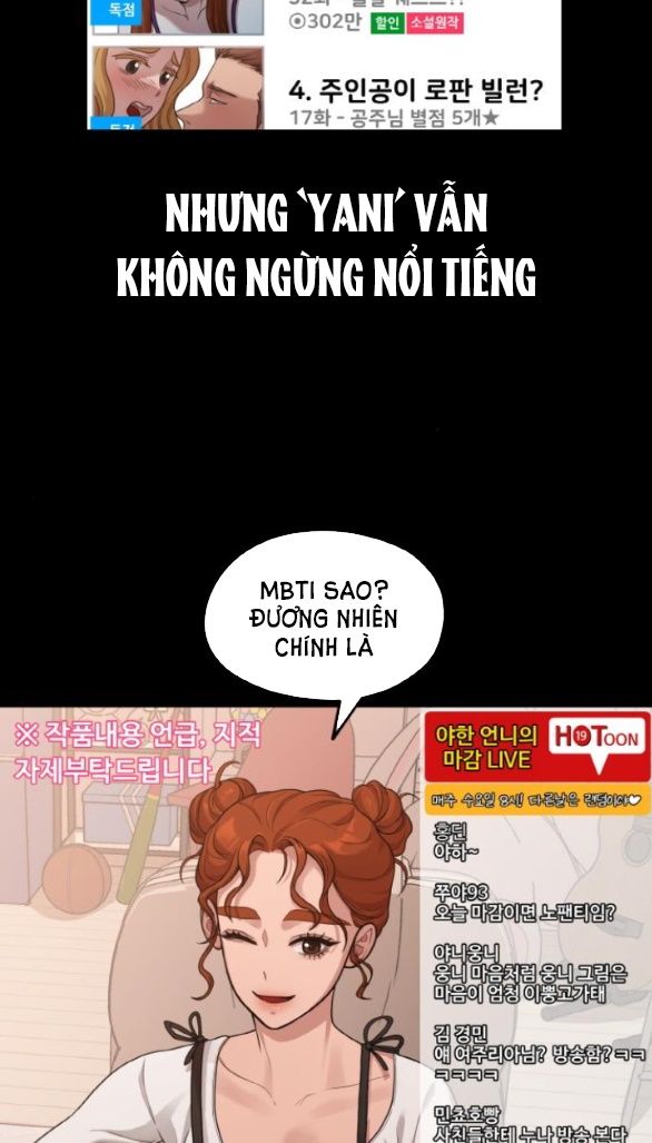 đọc truyện [18+] Cuộc Sống Của Tác Giả Truyện Người Lớn Chương 9 ảnh 80 tại Thiên Thai Truyện