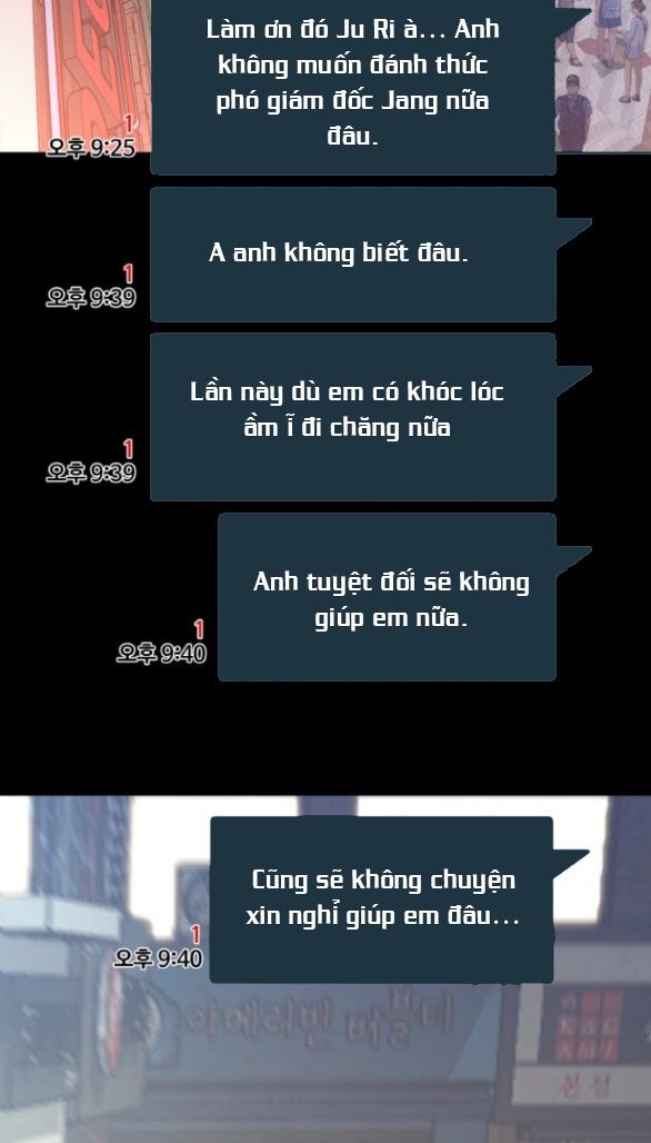 đọc truyện [18+] Cuộc Sống Của Tác Giả Truyện Người Lớn Chương 9 ảnh 91 tại Thiên Thai Truyện