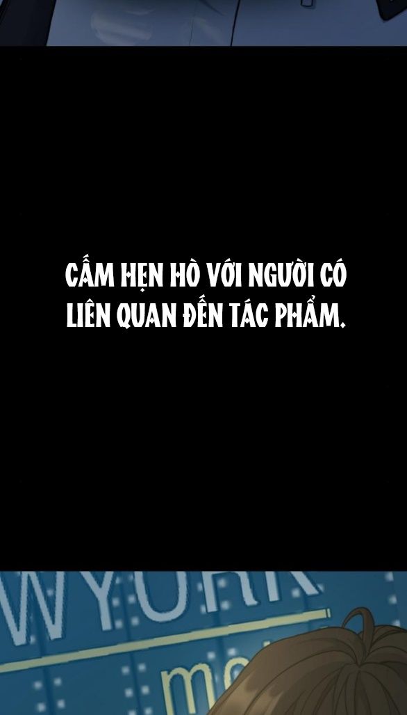 đọc truyện [18+] Cuộc Sống Của Tác Giả Truyện Người Lớn Chương 9 ảnh 95 tại Thiên Thai Truyện