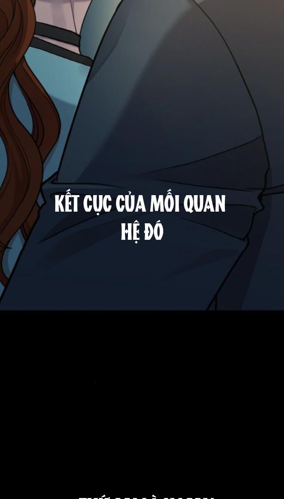 đọc truyện [18+] Cuộc Sống Của Tác Giả Truyện Người Lớn Chương 9 ảnh 99 tại Thiên Thai Truyện