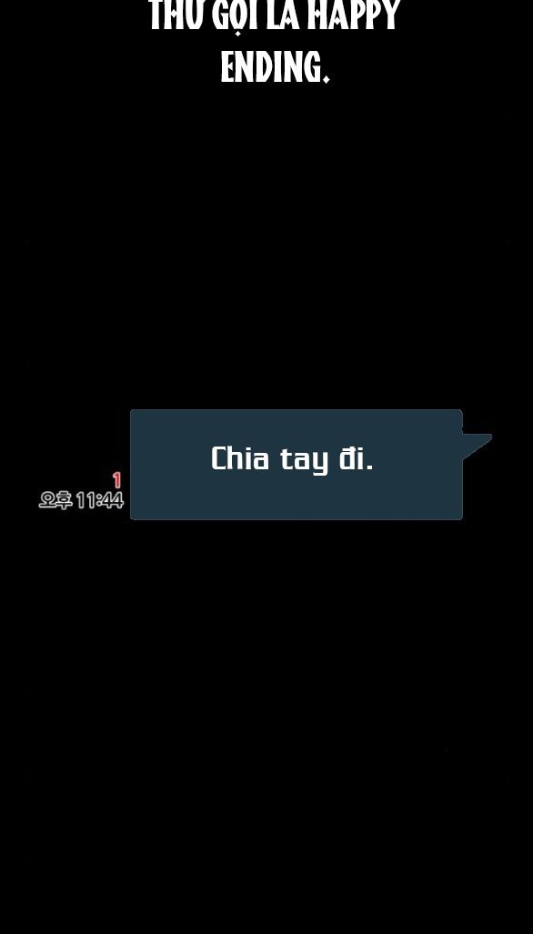đọc truyện [18+] Cuộc Sống Của Tác Giả Truyện Người Lớn Chương 9 ảnh 100 tại Thiên Thai Truyện