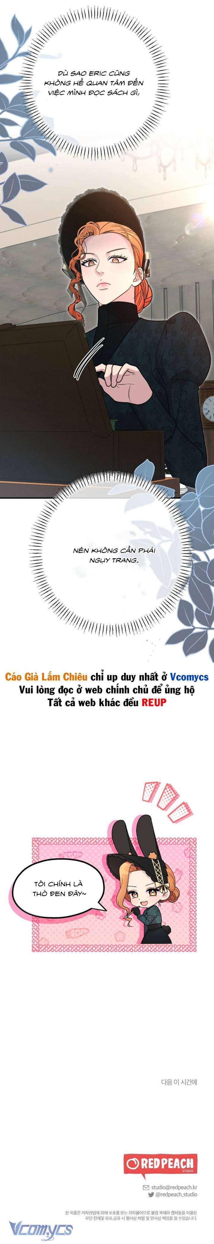 đọc truyện [18+] Cuộc Sống Hôn Nhân Tẻ Nhạt Chương 2 ảnh 11 tại Thiên Thai Truyện