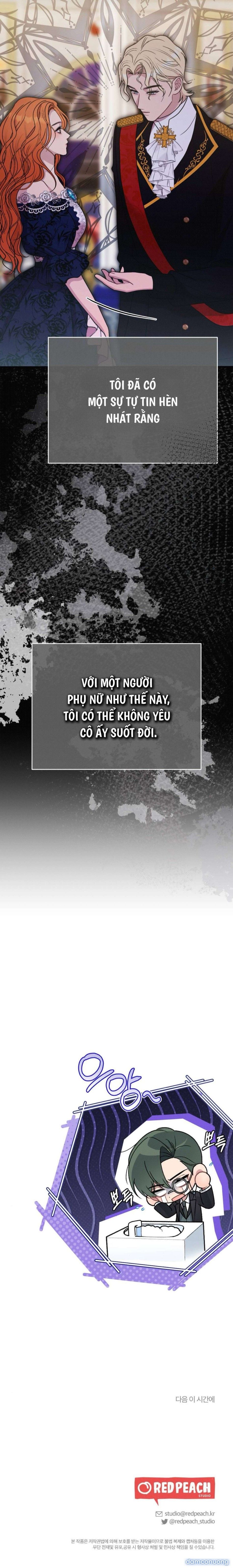 đọc truyện [18+] Cuộc Sống Hôn Nhân Tẻ Nhạt Chương 5 ảnh 13 tại Thiên Thai Truyện