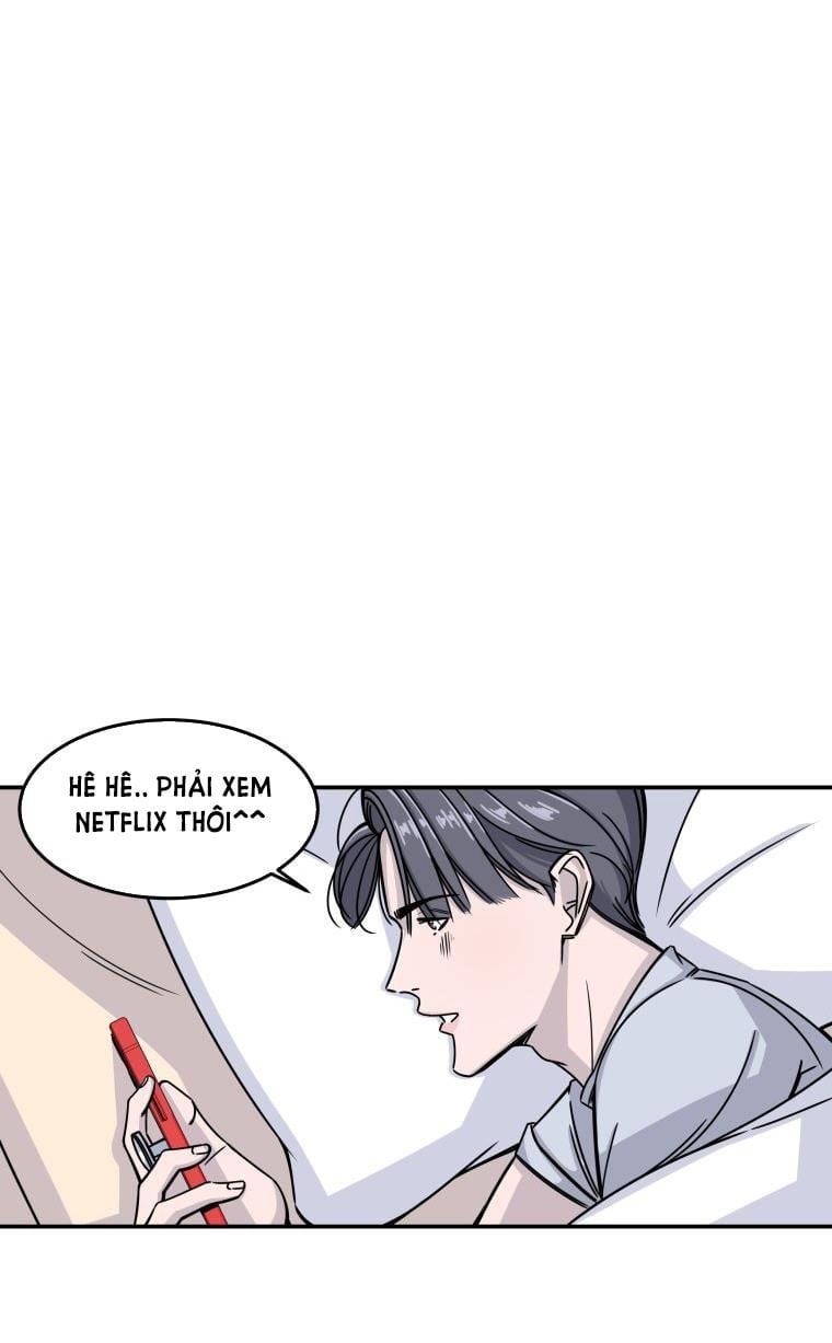 đọc truyện [18+] Cuộc Sống Nô Lệ Của Ban Jak Chương 1.1 ảnh 24 tại Thiên Thai Truyện