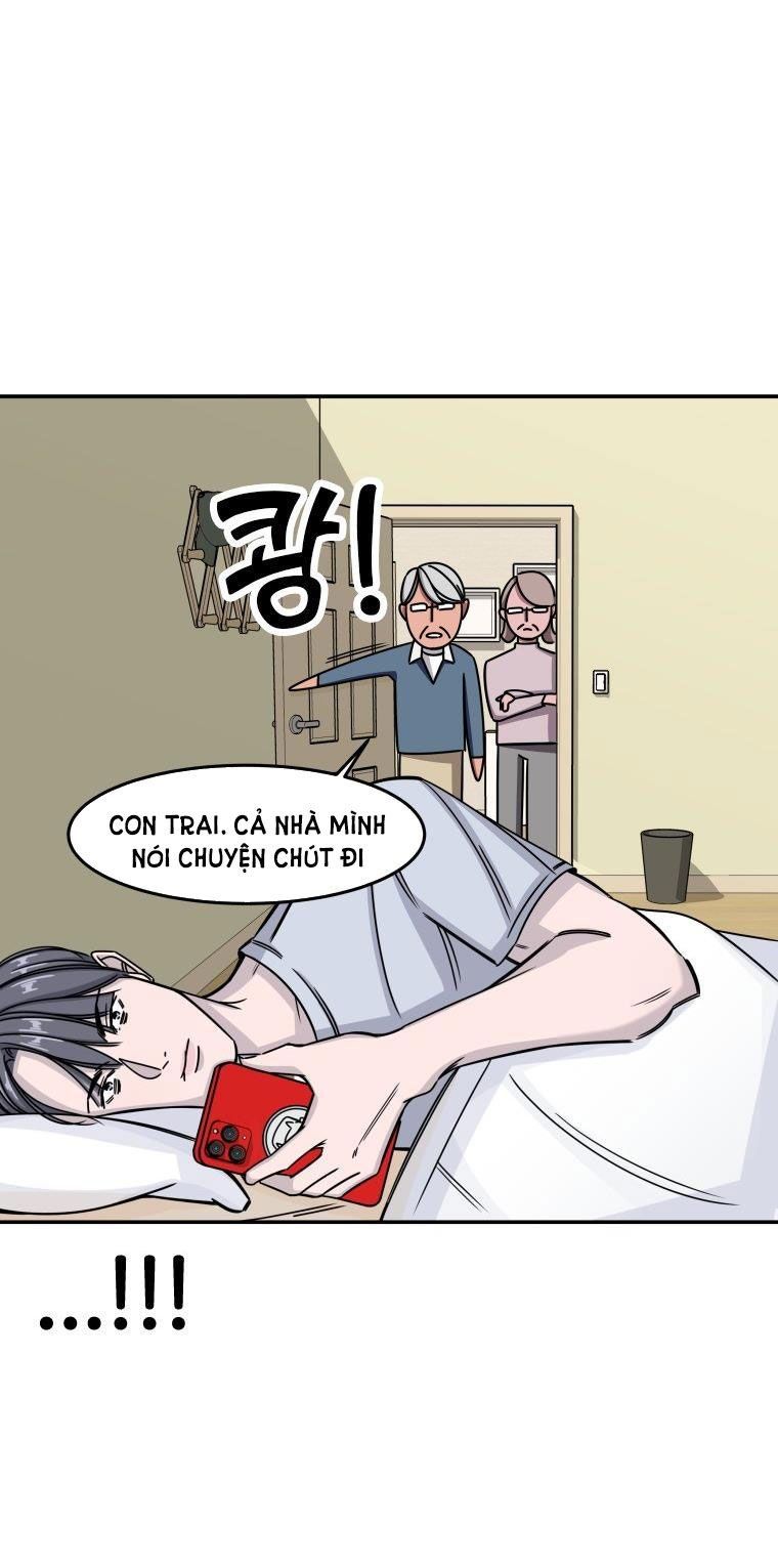 đọc truyện [18+] Cuộc Sống Nô Lệ Của Ban Jak Chương 1.1 ảnh 27 tại Thiên Thai Truyện