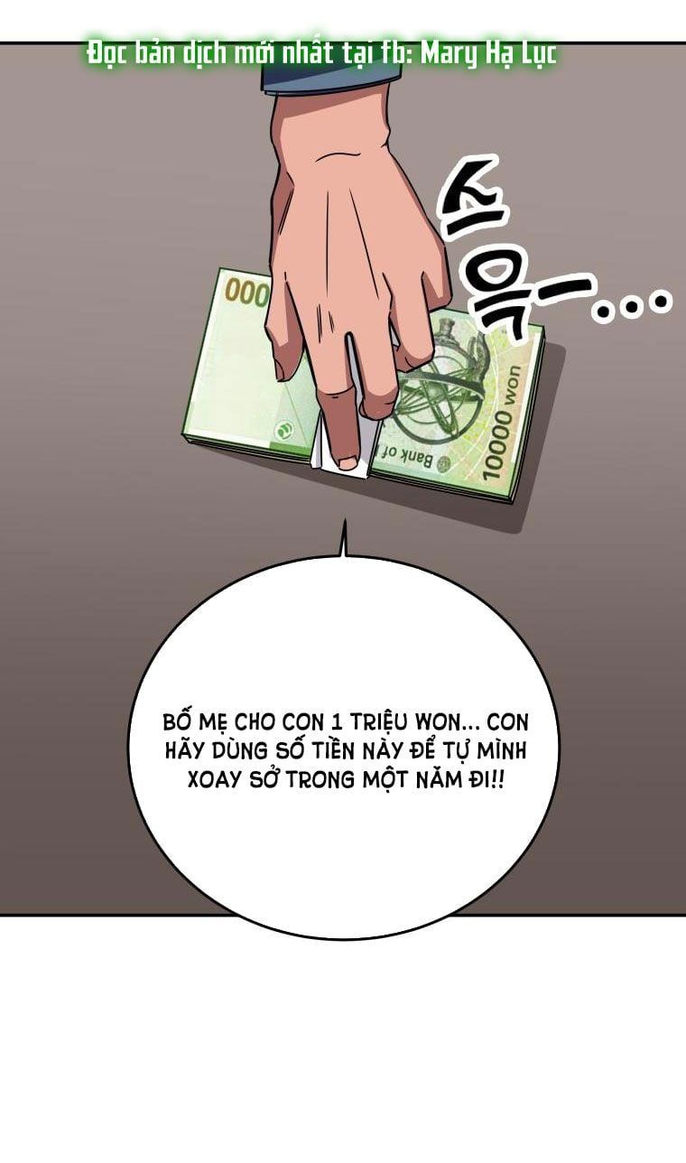đọc truyện [18+] Cuộc Sống Nô Lệ Của Ban Jak Chương 1.1 ảnh 30 tại Thiên Thai Truyện