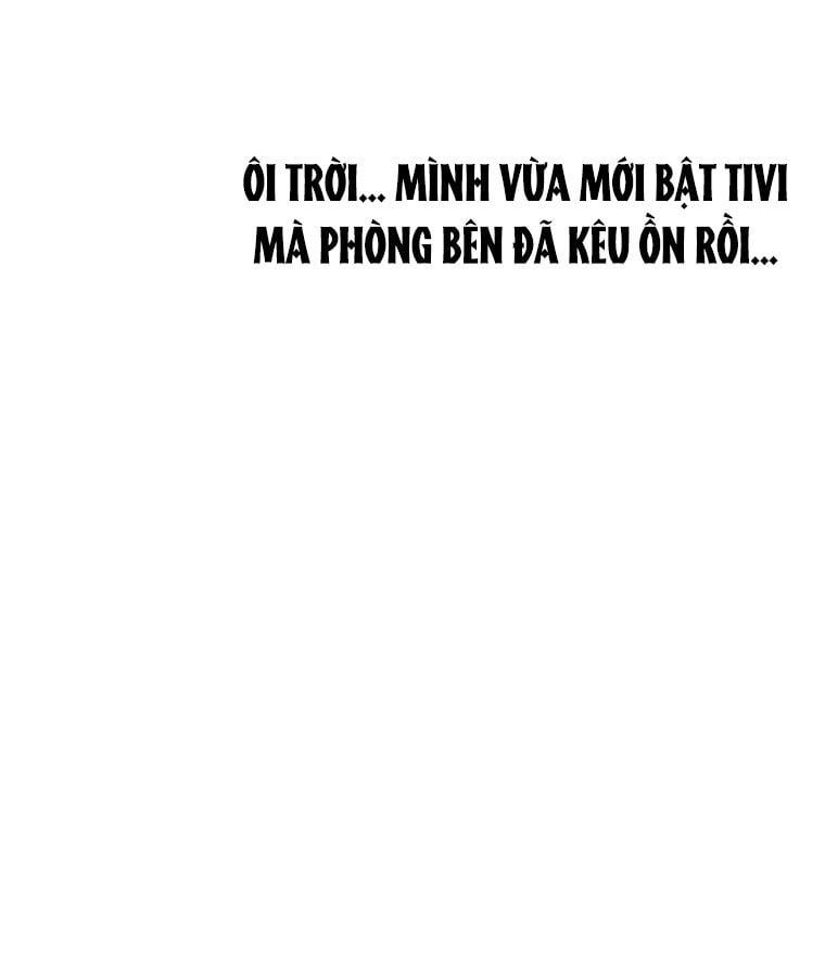 đọc truyện [18+] Cuộc Sống Nô Lệ Của Ban Jak Chương 1.2 ảnh 15 tại Thiên Thai Truyện