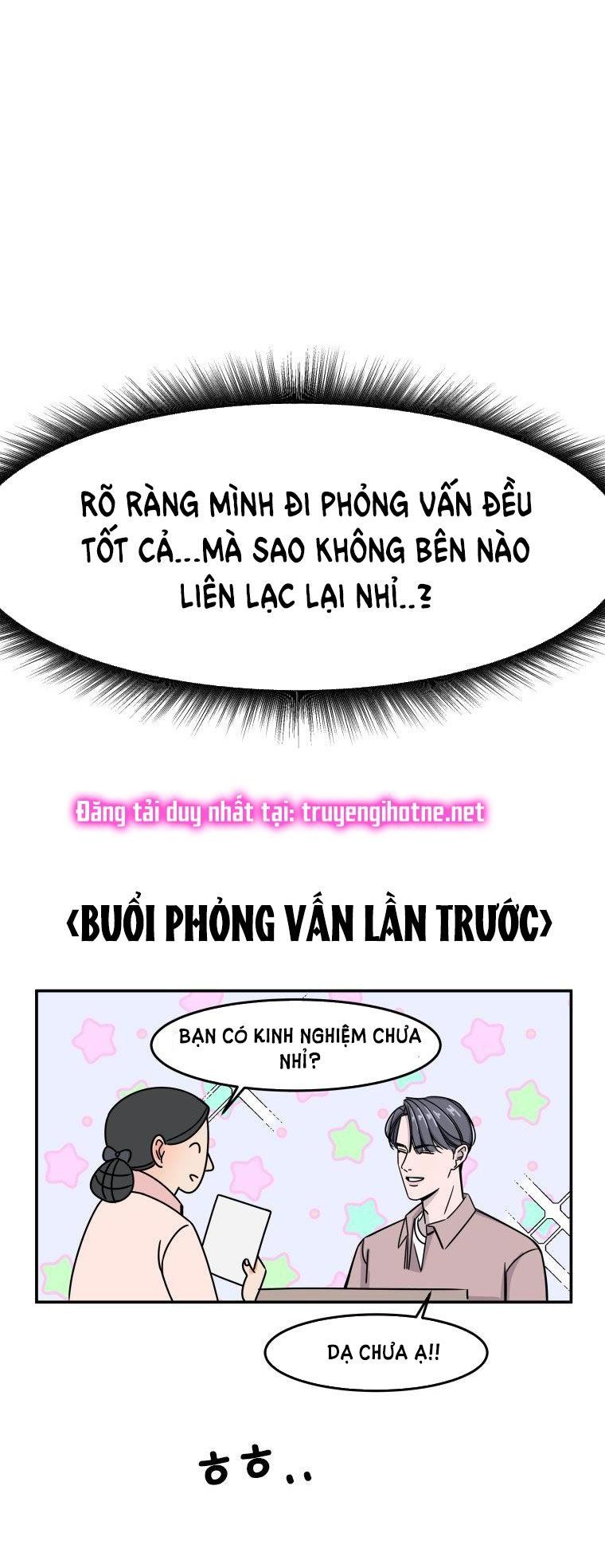 đọc truyện [18+] Cuộc Sống Nô Lệ Của Ban Jak Chương 1.2 ảnh 27 tại Thiên Thai Truyện
