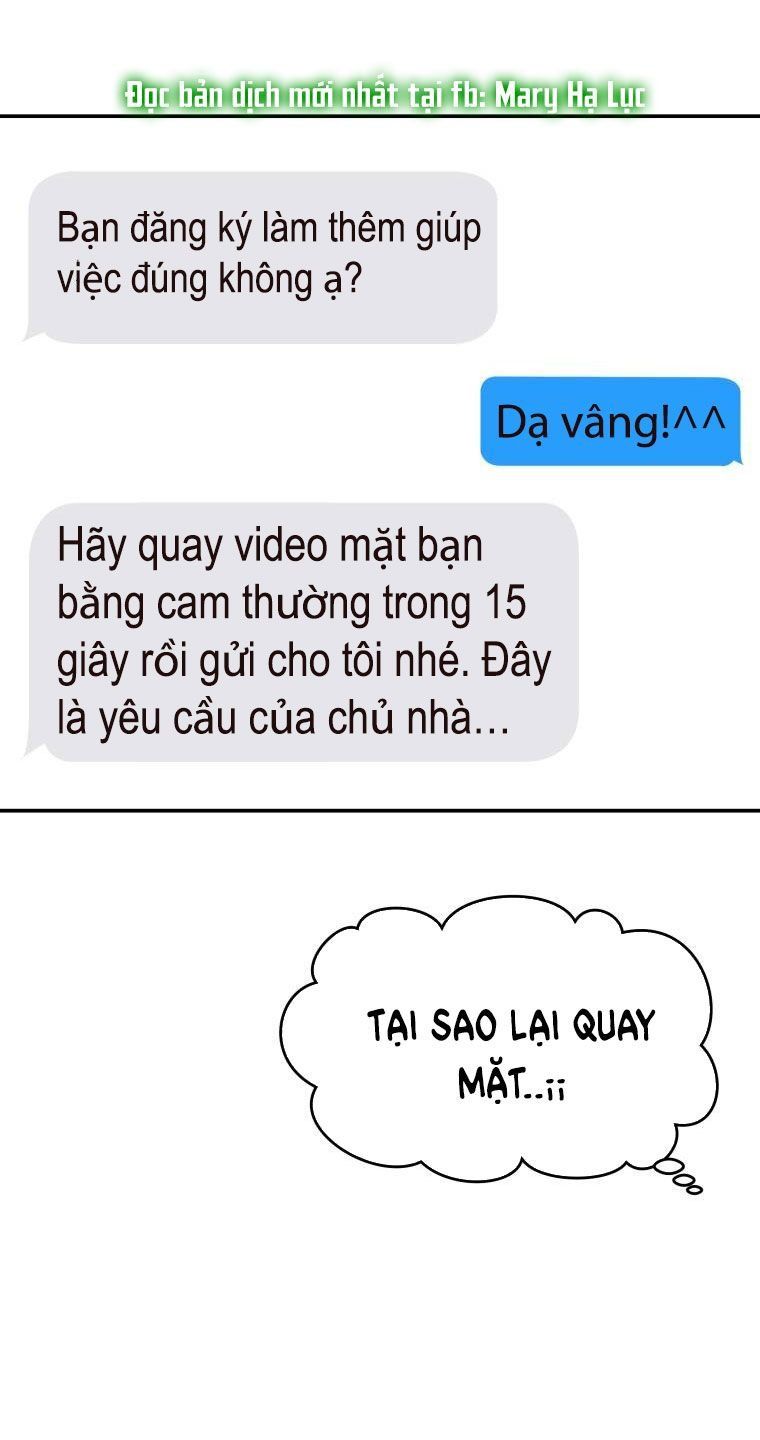 đọc truyện [18+] Cuộc Sống Nô Lệ Của Ban Jak Chương 1.2 ảnh 32 tại Thiên Thai Truyện