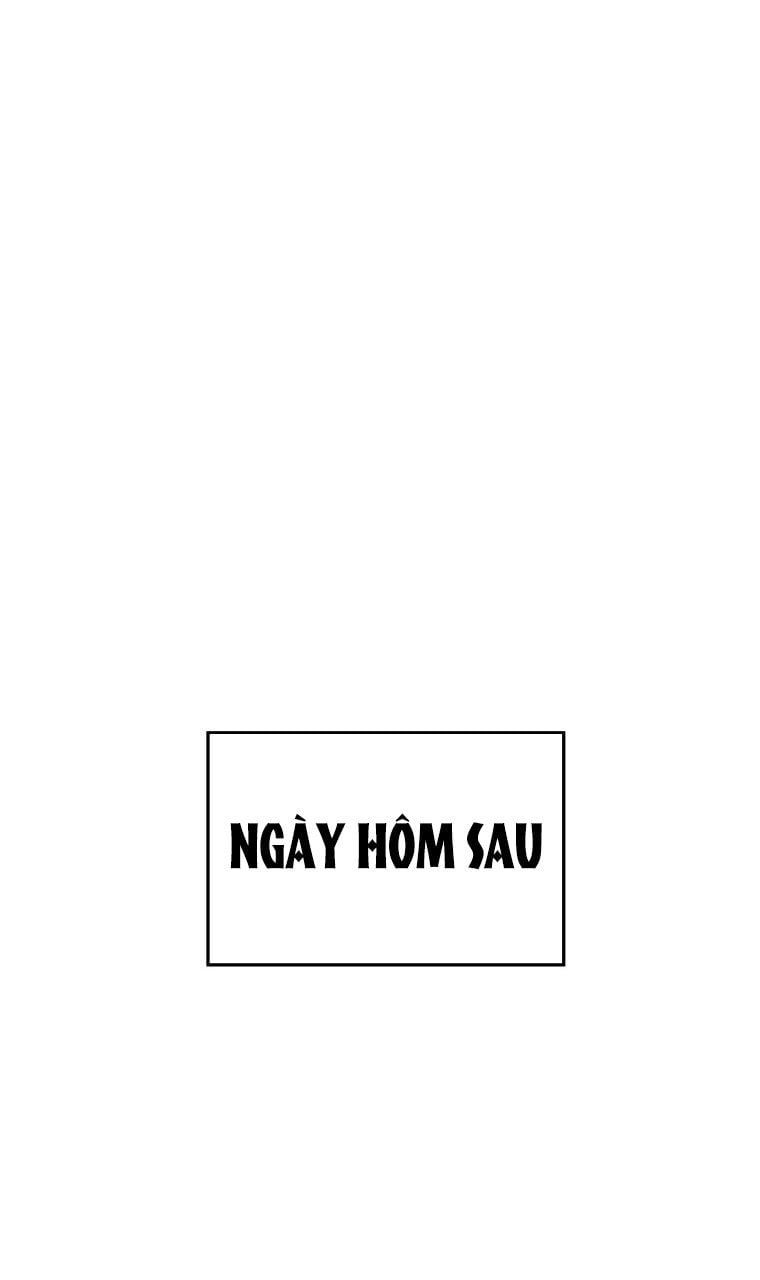 đọc truyện [18+] Cuộc Sống Nô Lệ Của Ban Jak Chương 1.2 ảnh 35 tại Thiên Thai Truyện