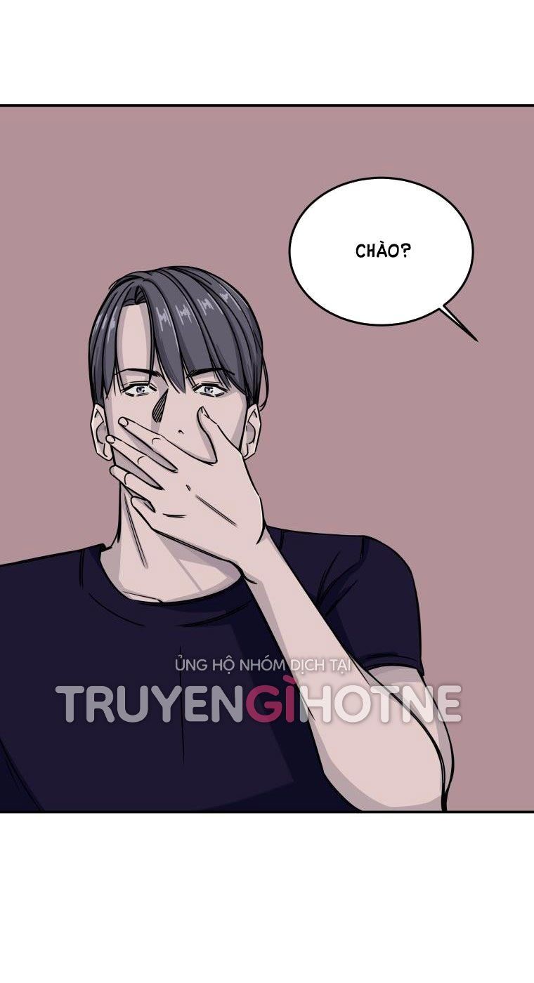 đọc truyện [18+] Cuộc Sống Nô Lệ Của Ban Jak Chương 1.2 ảnh 54 tại Thiên Thai Truyện