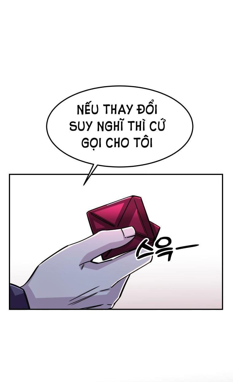 đọc truyện [18+] Cuộc Sống Nô Lệ Của Ban Jak Chương 10.1 ảnh 11 tại Thiên Thai Truyện