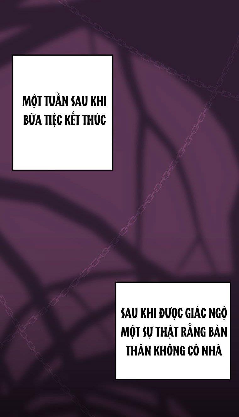 đọc truyện [18+] Cuộc Sống Nô Lệ Của Ban Jak Chương 10.1 ảnh 26 tại Thiên Thai Truyện