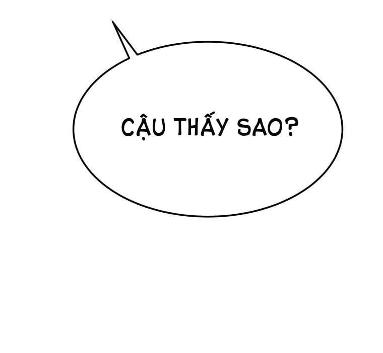 đọc truyện [18+] Cuộc Sống Nô Lệ Của Ban Jak Chương 10.1 ảnh 4 tại Thiên Thai Truyện